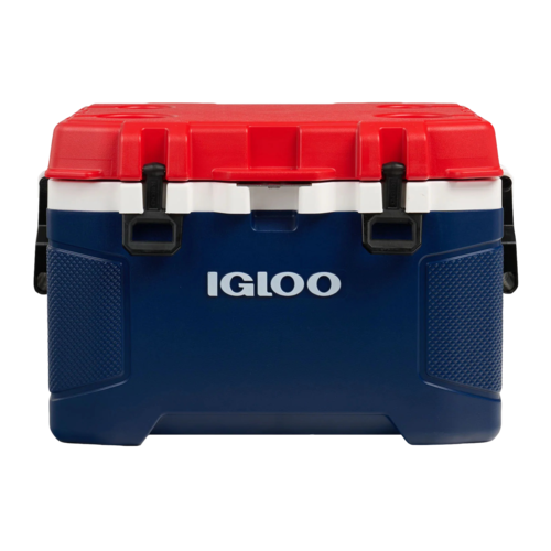 Igloo Trailmate 50-Qt Cooler Americana - 50859.png
