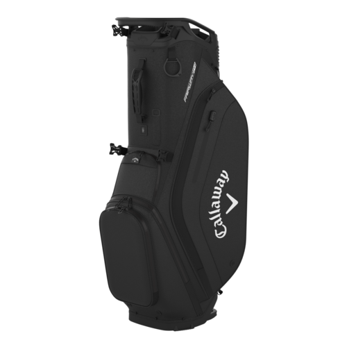 Callaway Fairway 14 Stand Bag - 5124000_N0.png