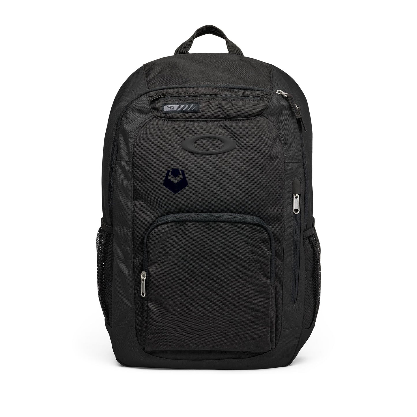 C5MI Oakley Enduro Backpack, 22L DTF