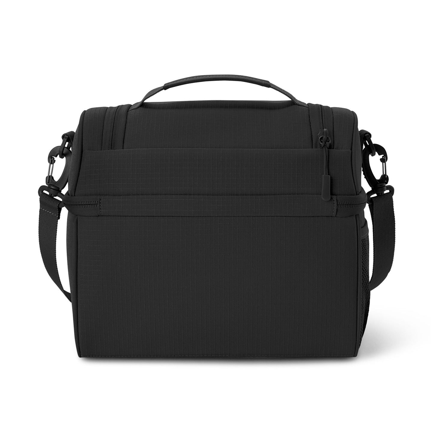 UPT Port Authority 6 Can Lunch Cooler Bag