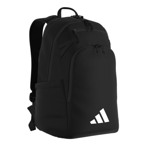 adidas Defender 5 Backpack Black - 5159409.png