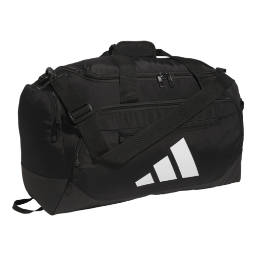 adidas Defender 5 Small Duffel - 5159462.png