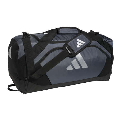 adidas Team Issue II Medium Duffel - 5159479.png