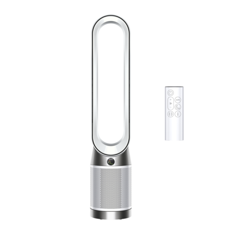 Dyson Purifier Cool PC1 White - 518970-01.png