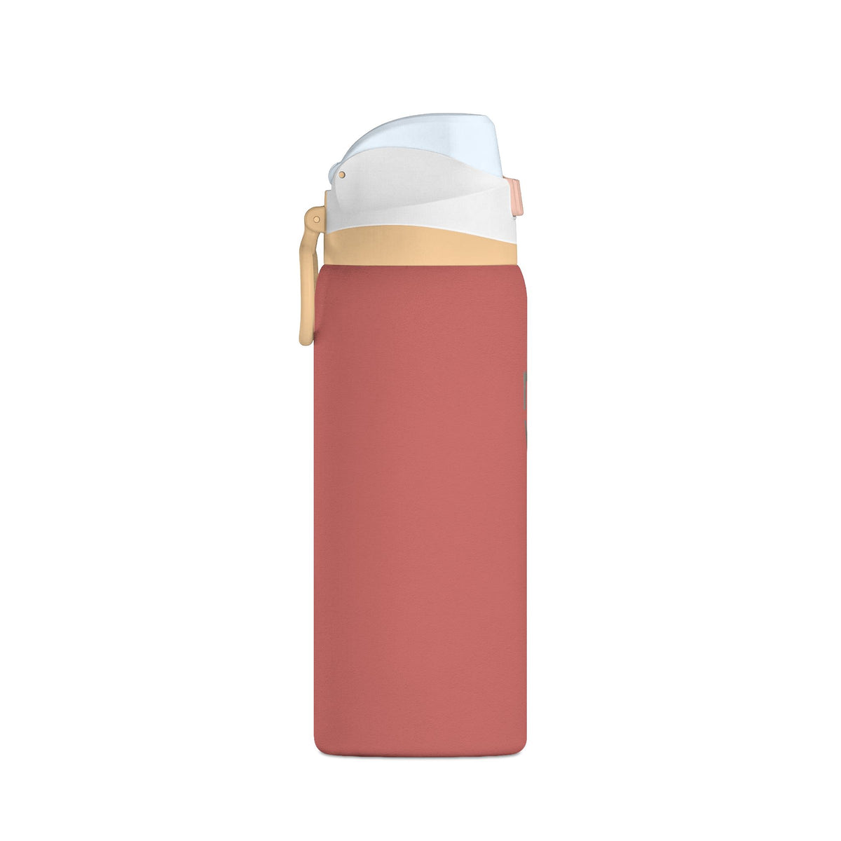 Sample Oasis Insulated Water Bottle 32oz
