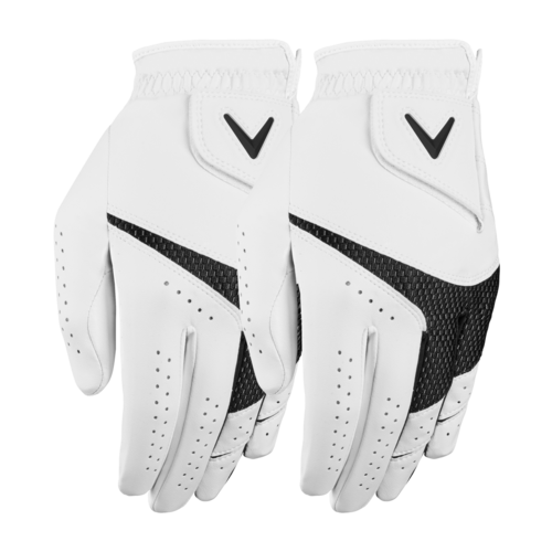 Callaway Weather Spann 2-Pack Golf Gloves - 5323440_N0.png