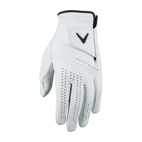 Callaway Dawn Patrol Golf Glove - 5324181.png