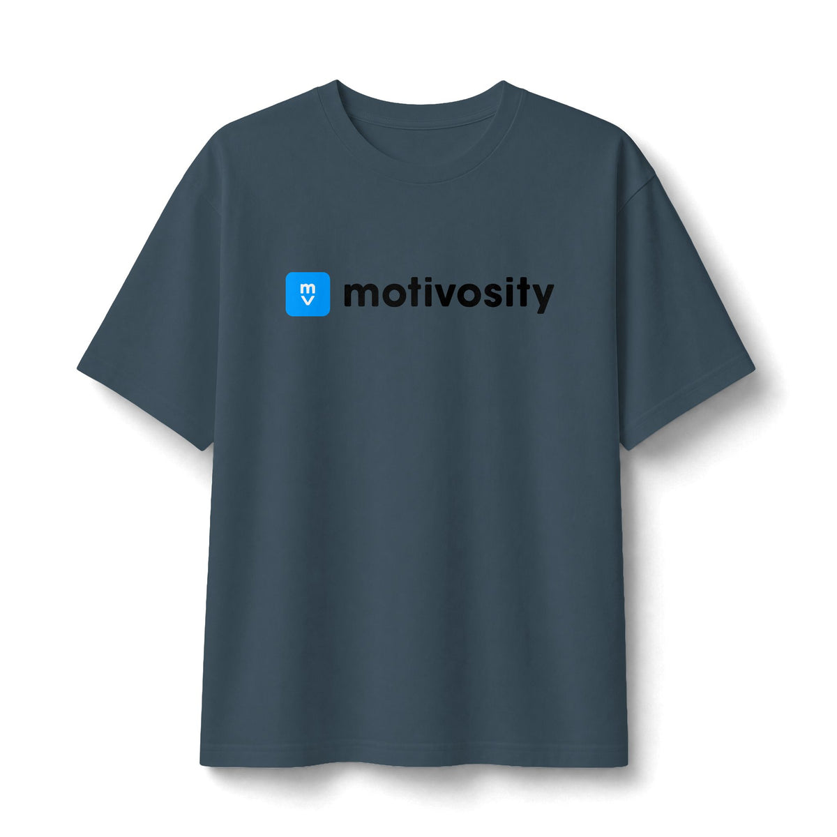 Unisex 7.5-Ounce Heavyweight Tee
