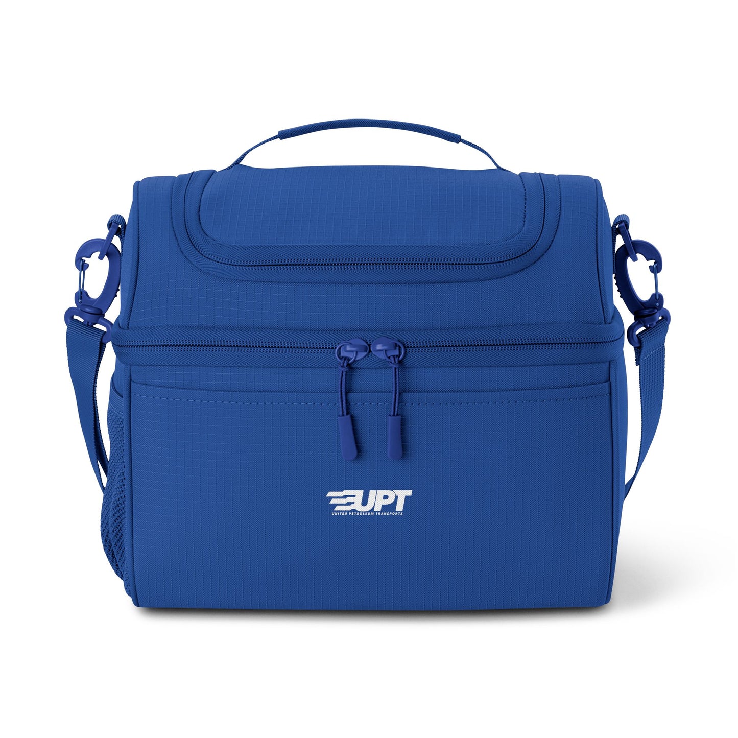 UPT Port Authority 6 Can Lunch Cooler Bag
