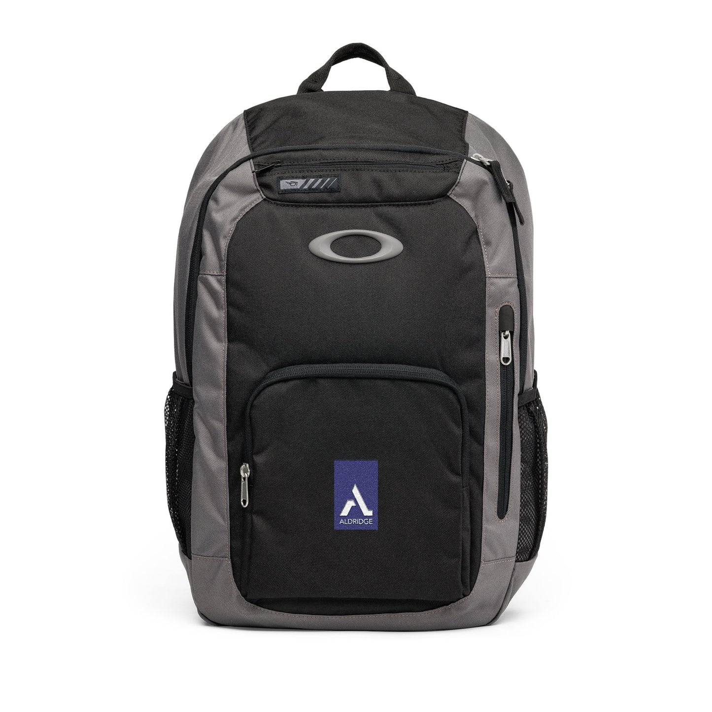Aldridge Enduro Backpack, 22L