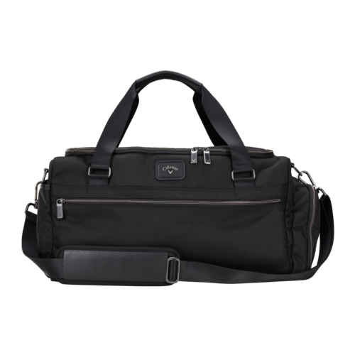 Callaway Tour Authentic Duffel - 5921374-END.png