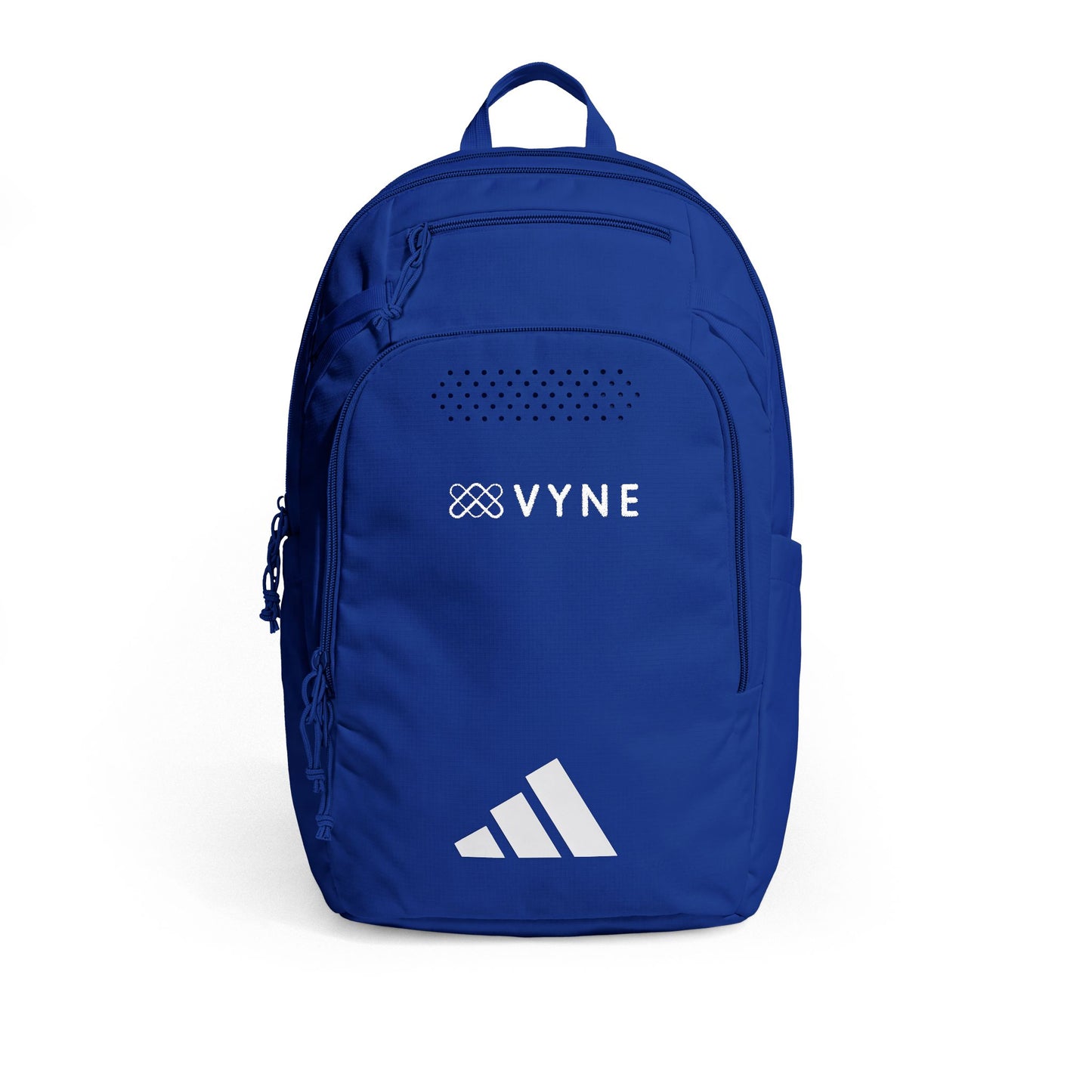 Vyne Adidas Defender 5 Backpack