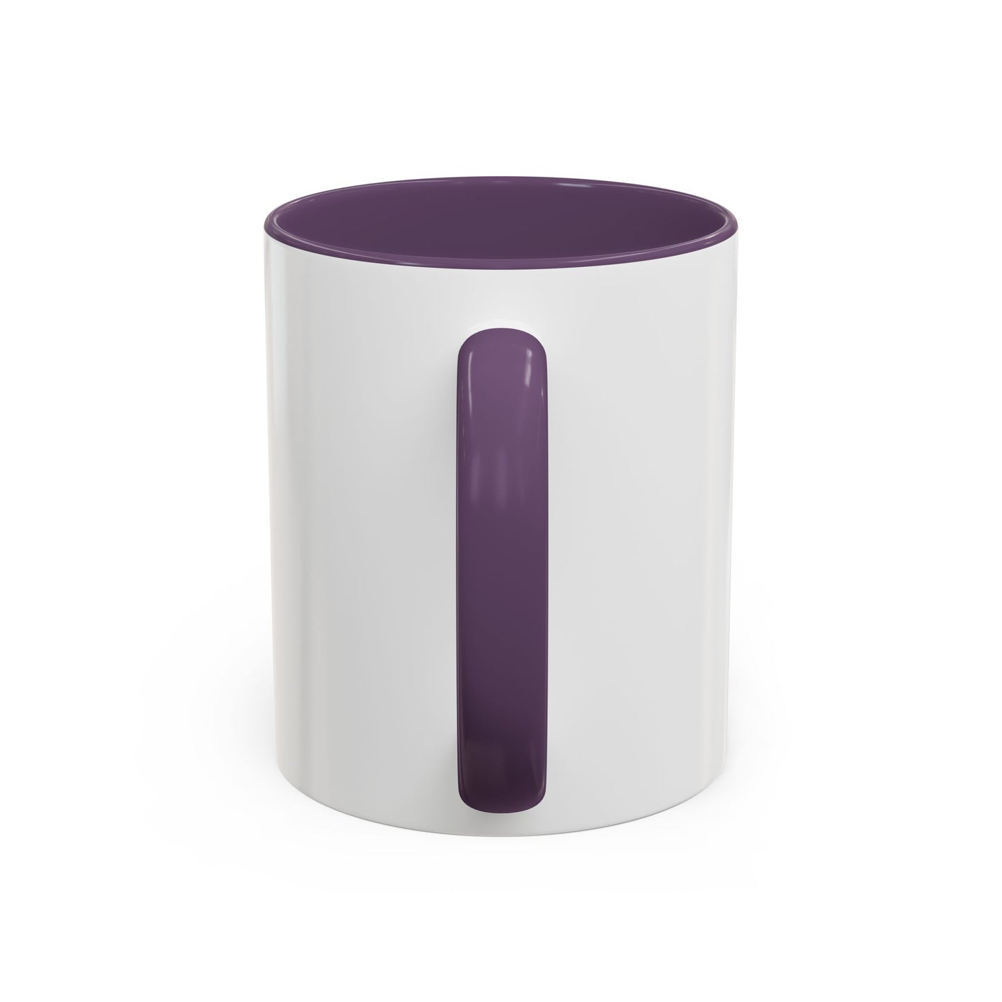 Fierce Yeti Coffee Mug