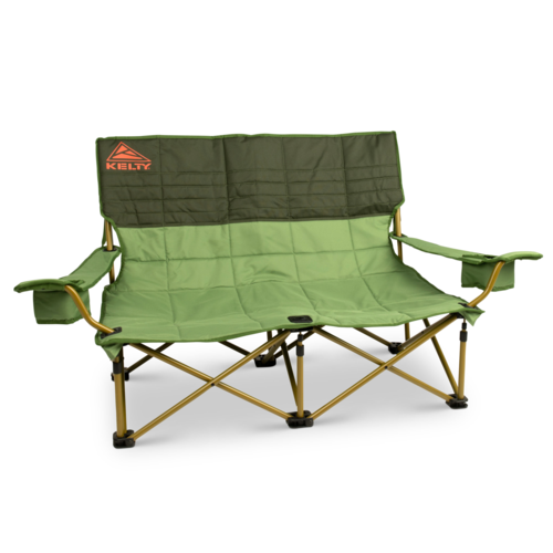 Kelty Low Loveseat - 61510723DL.png