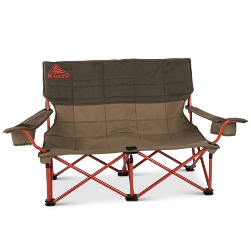 Kelty Low Loveseat - 61510725BNG.png