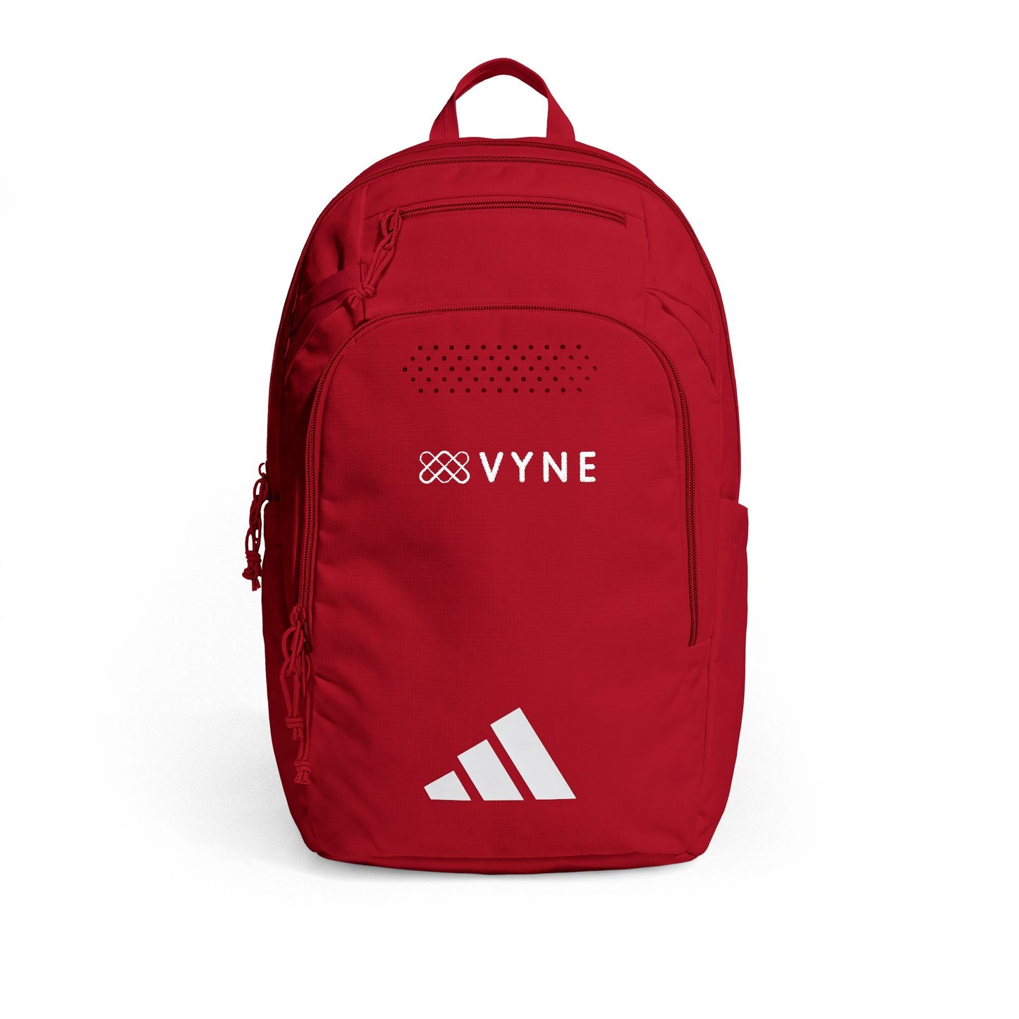 Vyne Adidas Defender 5 Backpack