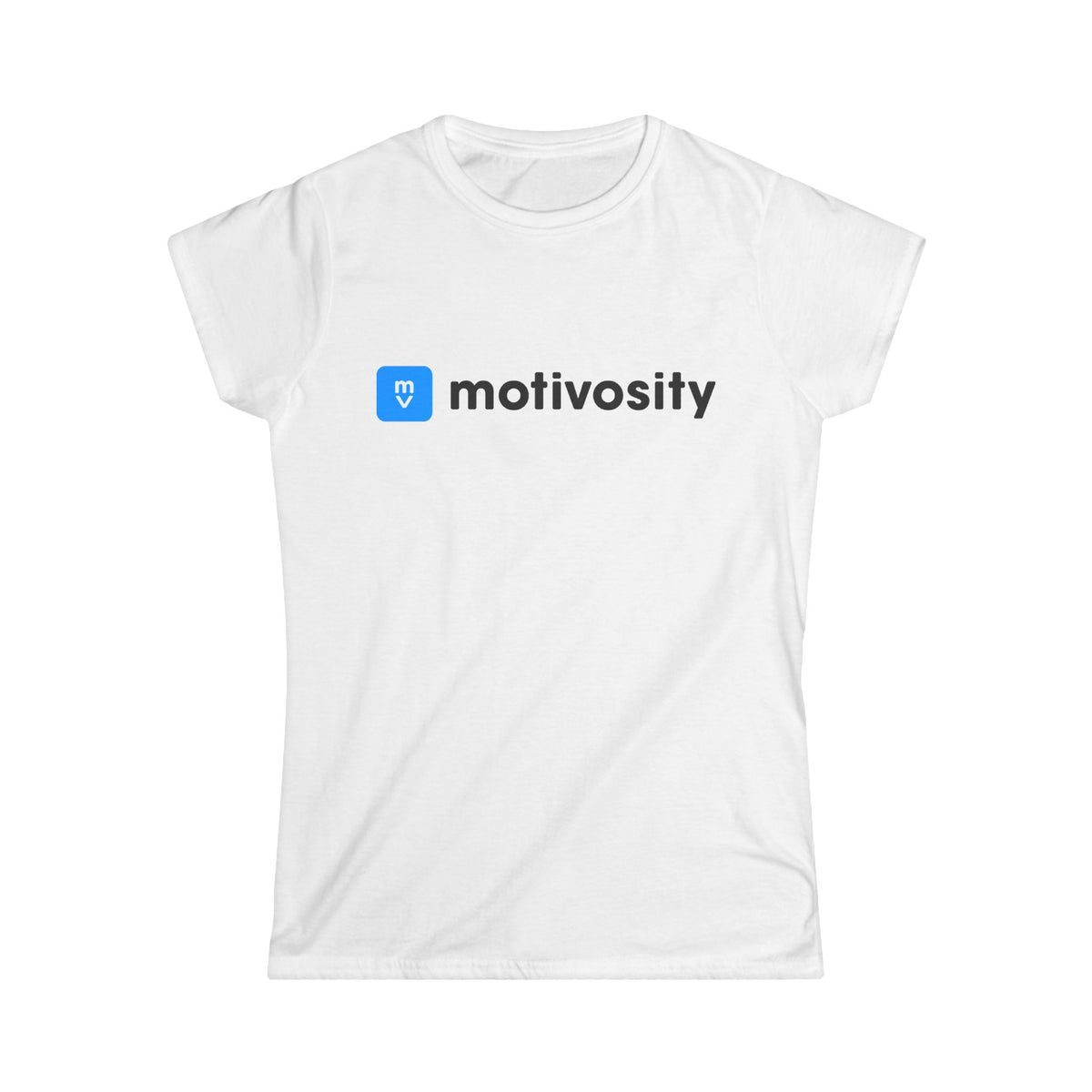 Women's Softstyle Tee