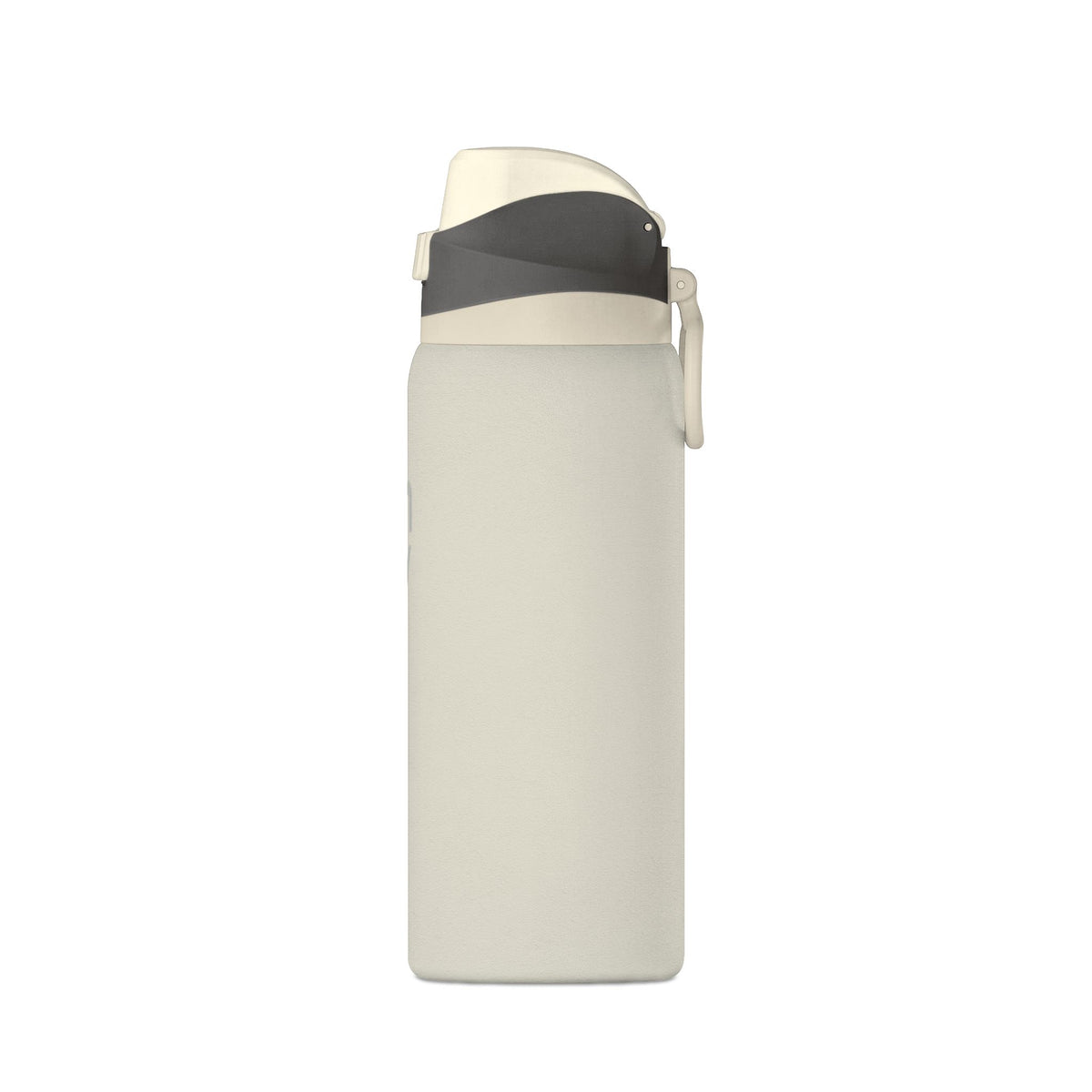 Sample Oasis Insulated Water Bottle 32oz