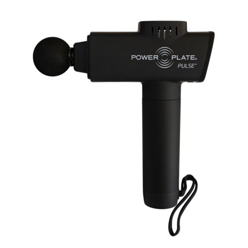 Power Plate Pulse 3.0 - 62PG-900-12.png