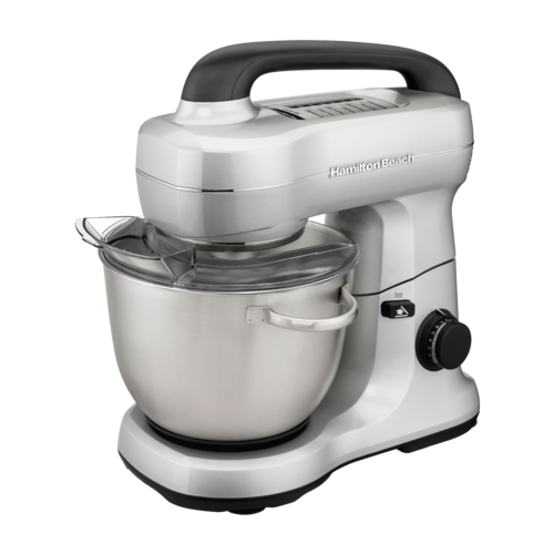 Hamilton Beach 4 Qt 7-Speed Stand Mixer Silver - 63392.png
