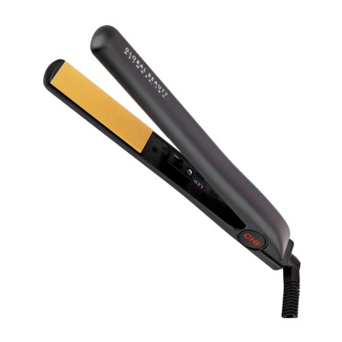 CHI Original 1-inch Ceramic Hairstyling Iron, Model GF1001 - 635900.png