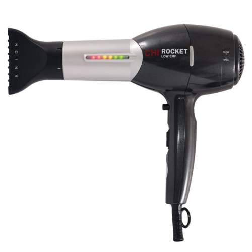 CHI Rocket Hair Dryer GF2100 - 636061.png