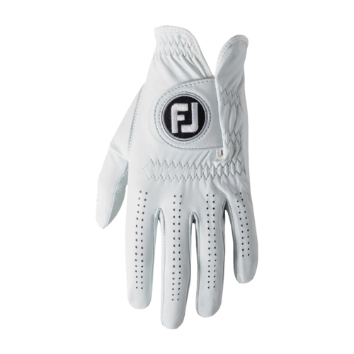FootJoy Pure Touch Limited Golf Glove - 64013-M.png
