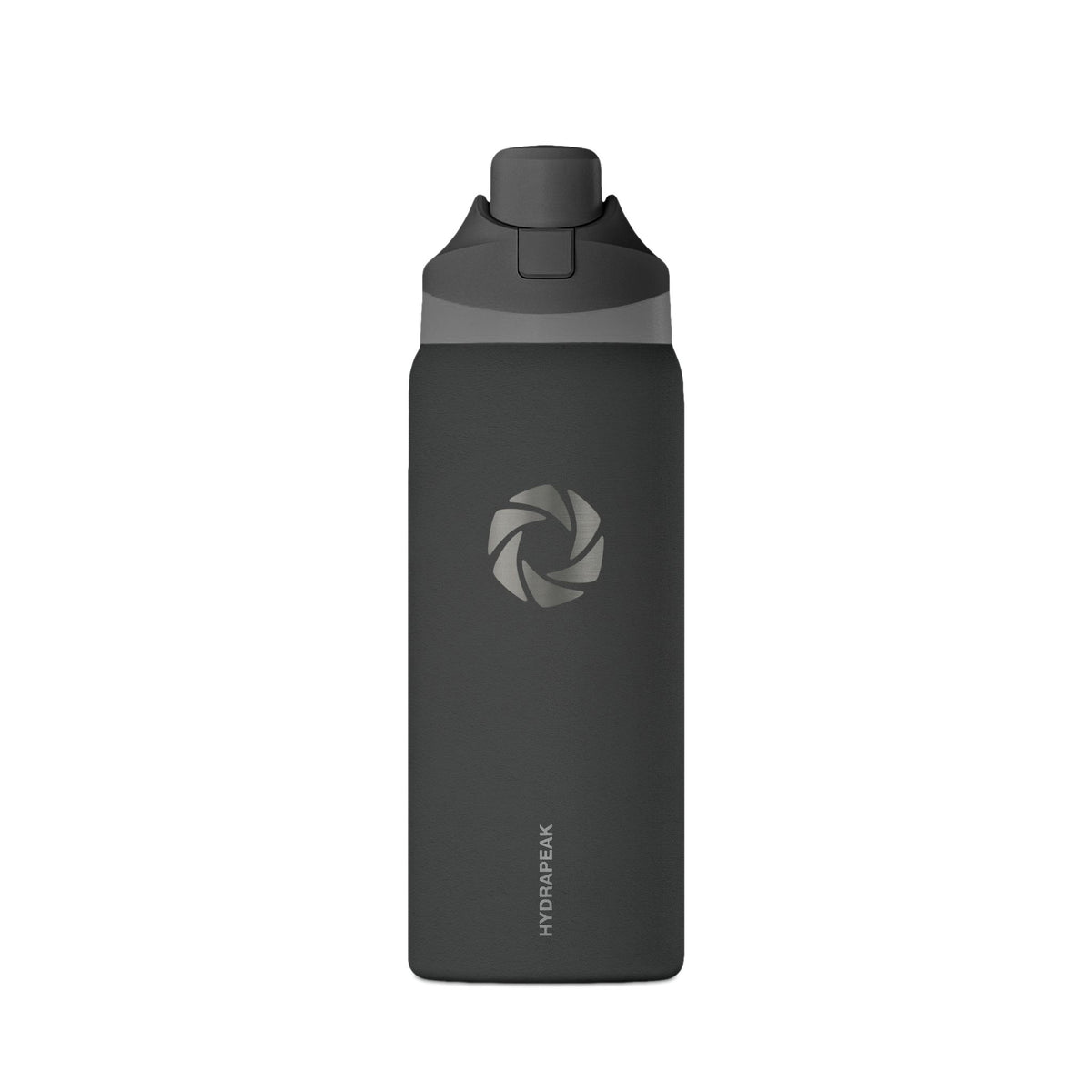 Dianthus HydraPeak Oasis Insulated Water Bottle 32oz
