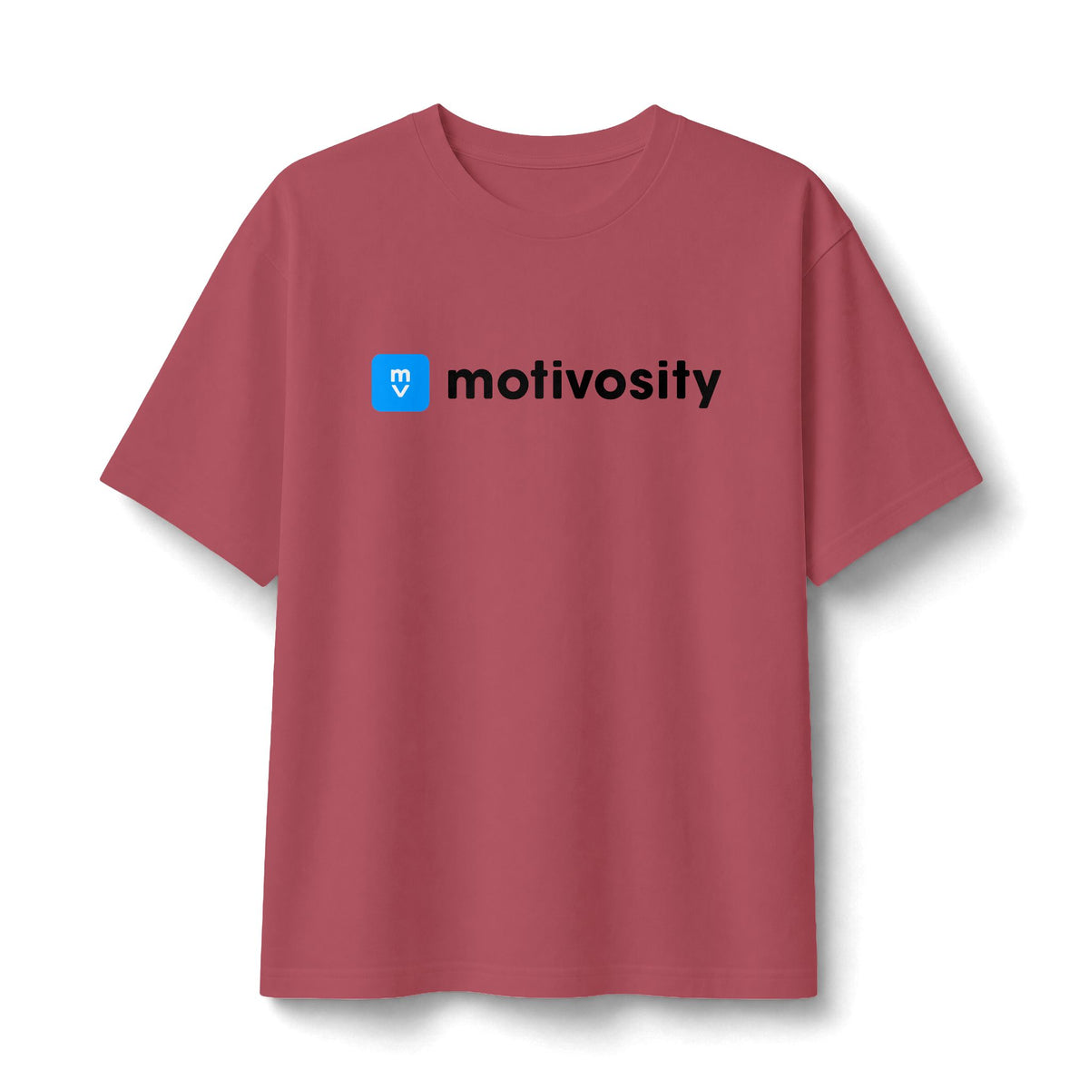 Unisex 7.5-Ounce Heavyweight Tee