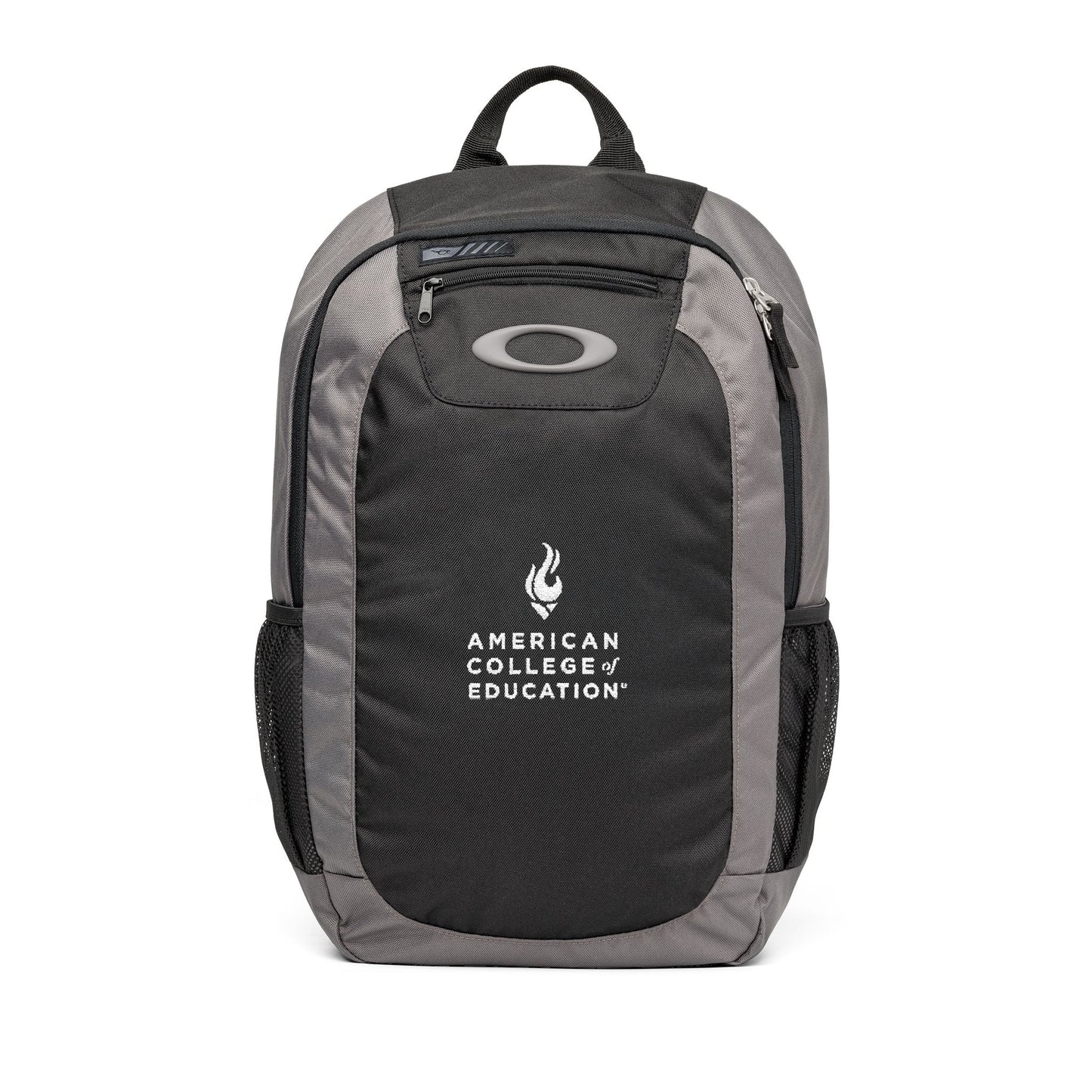 American College of Education Oakley Enduro Backpack, 20L