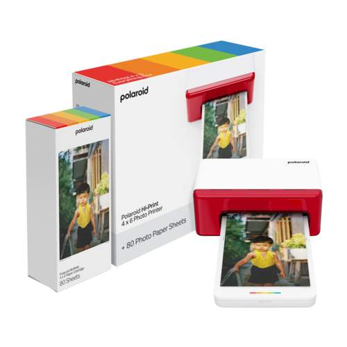Polaroid Hi-Print 4x6 Everything Box White - 6552.png