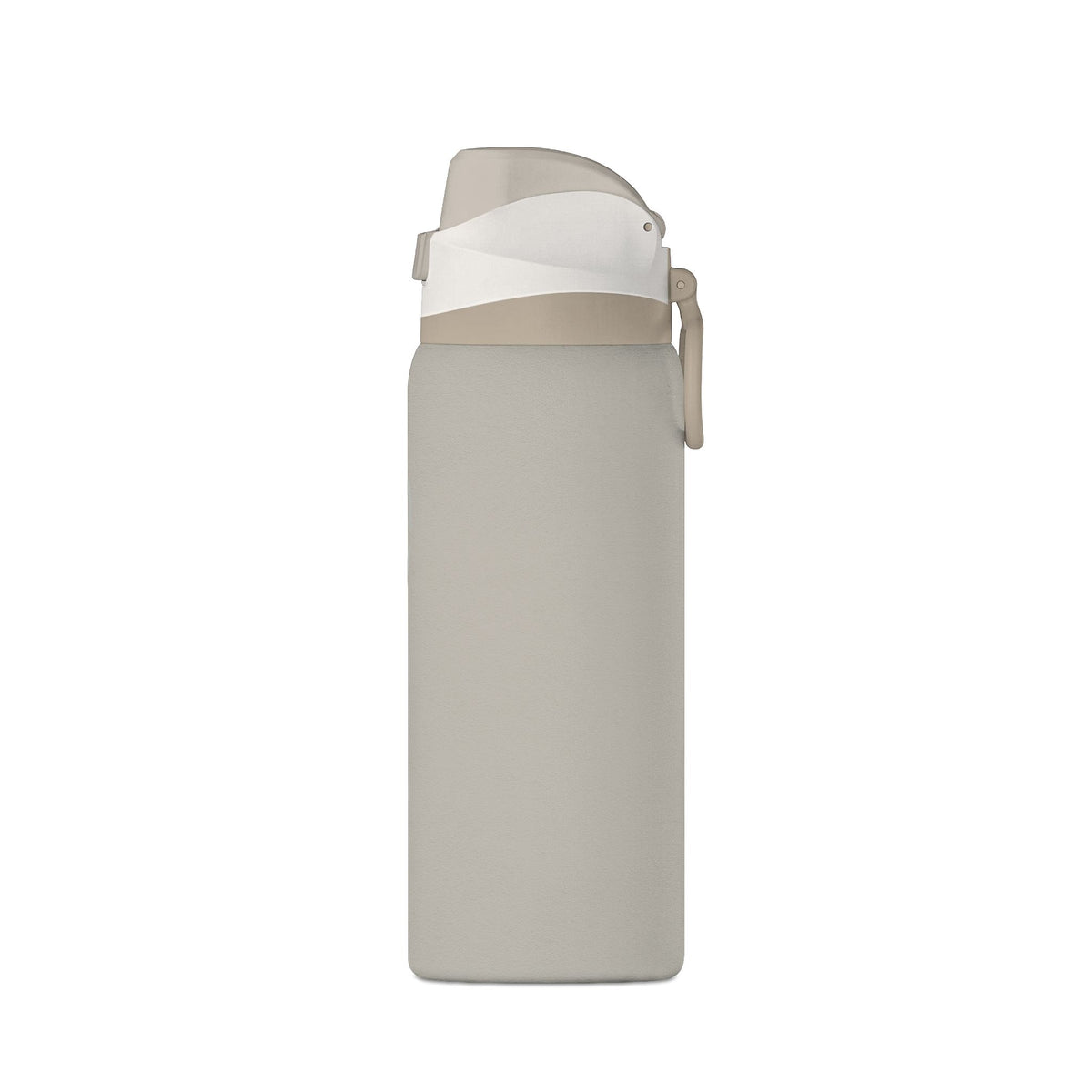 Sample Oasis Insulated Water Bottle 32oz
