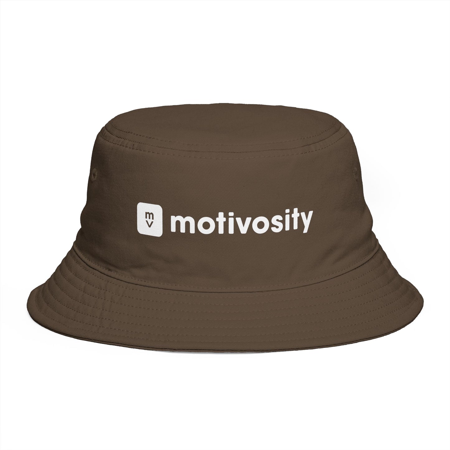 Sample AS Colour Bucket Hat