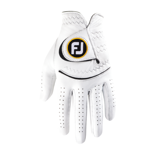 FootJoy StaSof Men's Golf Glove - 66770-L.png