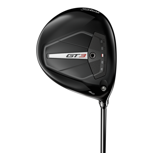 Titleist GT3 Driver - 668RG4S9.png