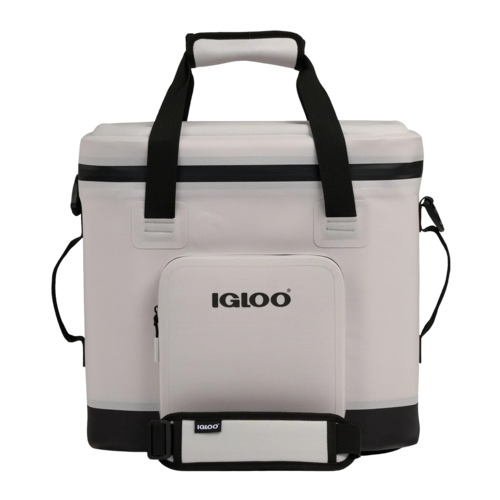 Igloo Trailmate 36-Can Cooler Bag Bone - 67101.png