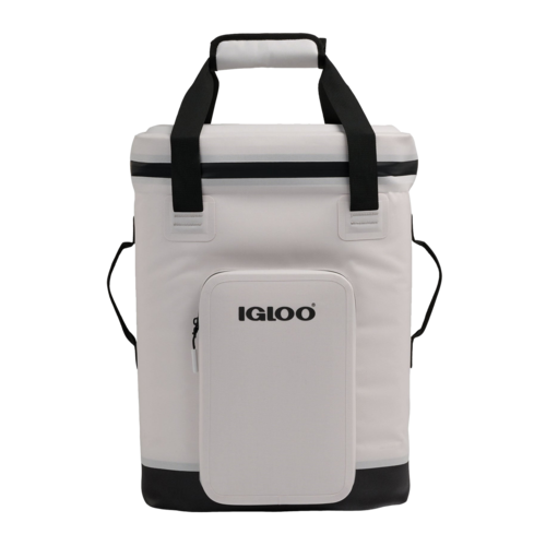 Igloo Trailmate 32-Can Backpack Bone - 67109.png