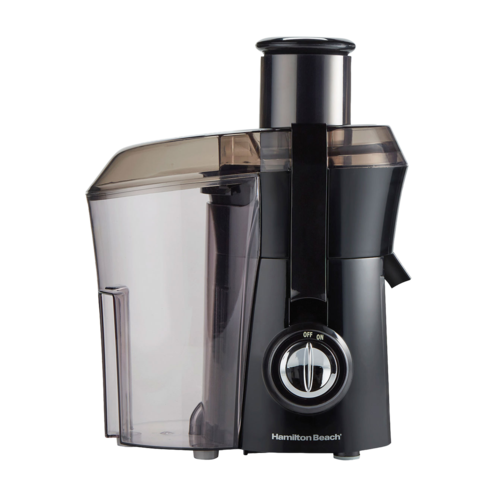 Hamilton Beach Big Mouth Juice Extractor - 67601.png