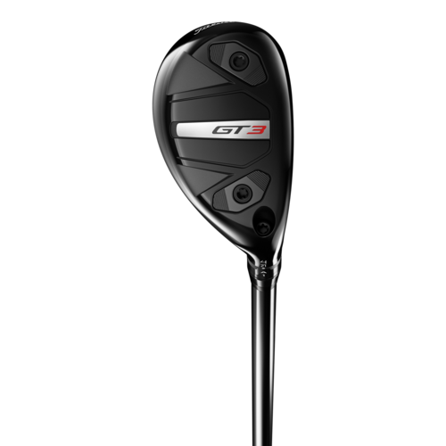 Titleist GT3 Hybrid RH, #3-19, Stiff, Mitsubishi Tensei 1K Black 85 Shaft - 676RG1S19.png