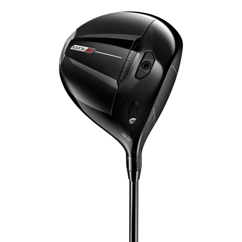 Titleist GTS2 Driver - 678RG2S9.png