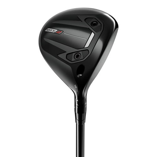 Titleist GTS2 Fairway Wood - 681RG2R15.png