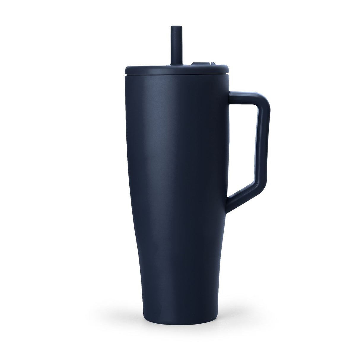 Sample BrüMate Insulated Era Tumbler with Lid, 40oz (Engraving)