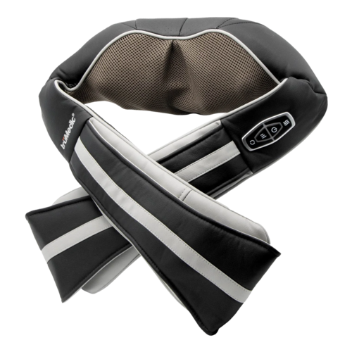 truMedic IS-3000 PRO InstaShiatsu+ Neck and Back Massager with Heat - 700118604946.png