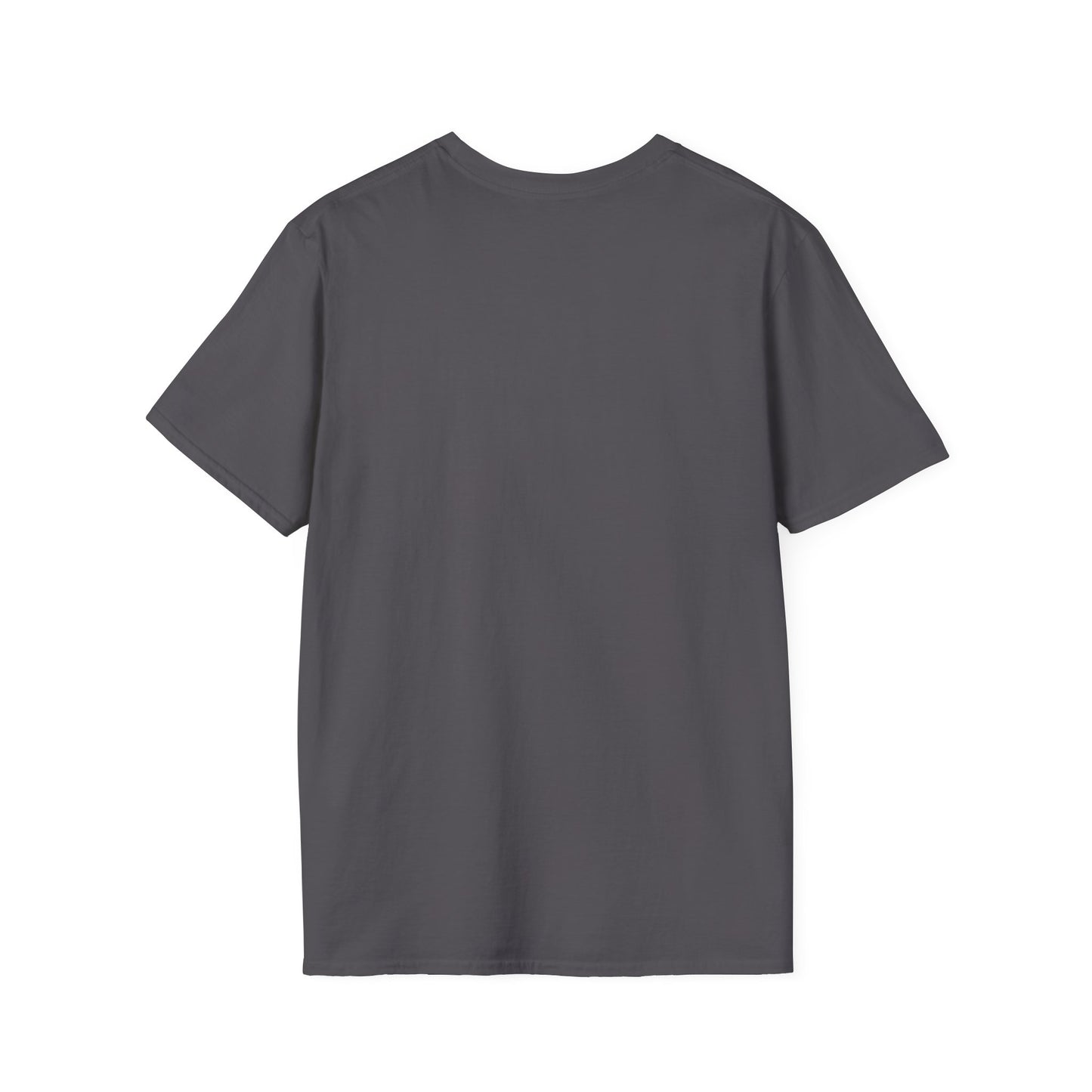 Pivotal Gildan Softstyle T-Shirt