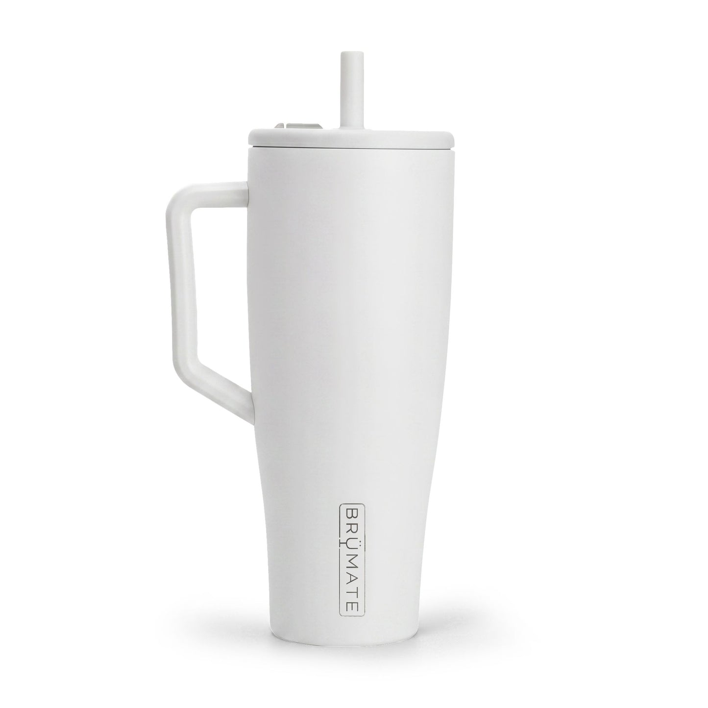 ORNL Insulated Era Tumbler with Lid, 40oz (Engraving)