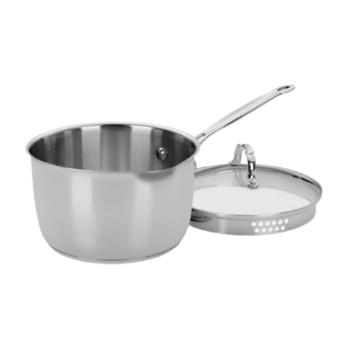 Cuisinart 3-Quart Pour Saucepan - 7193-20P.png