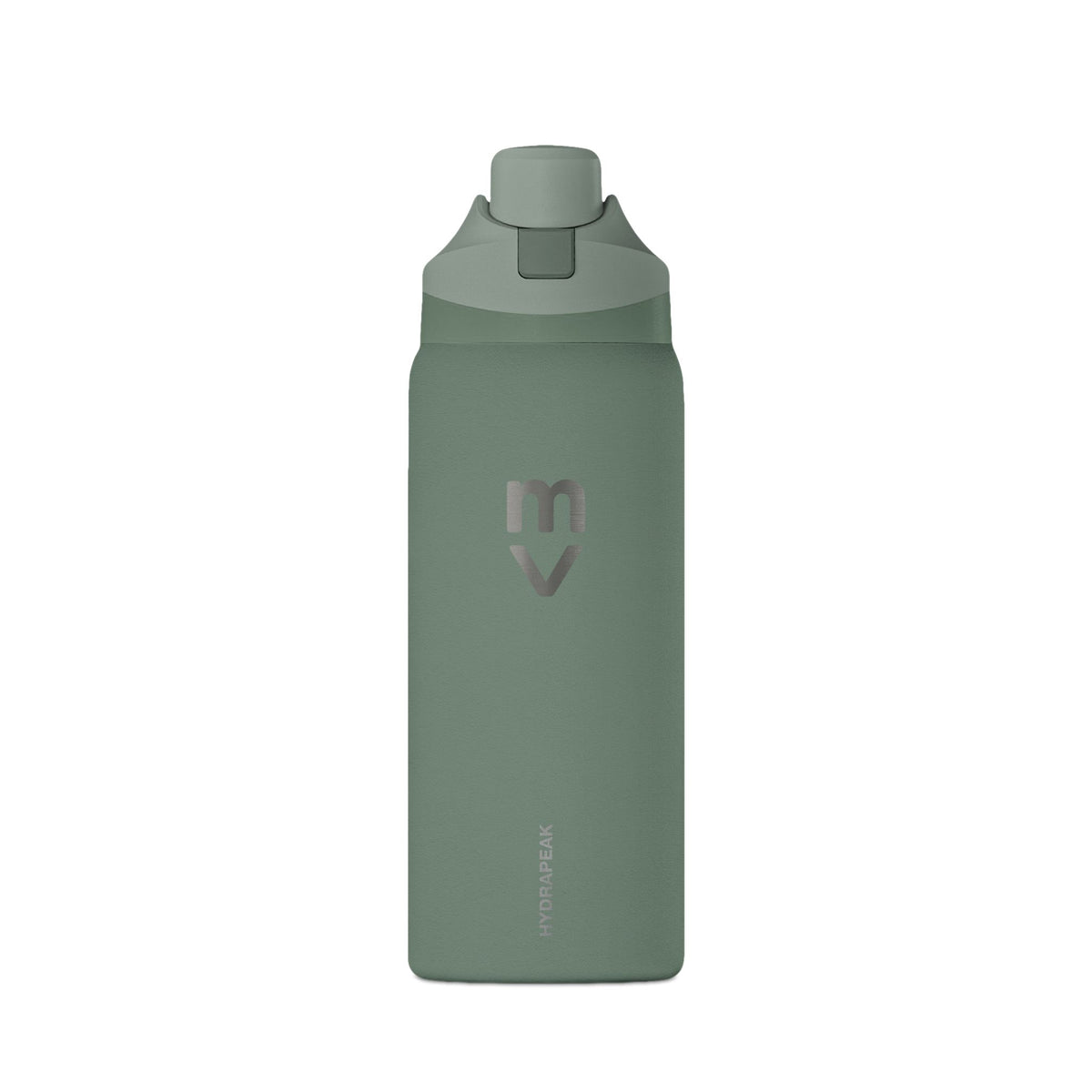 Sample Oasis Insulated Water Bottle 32oz