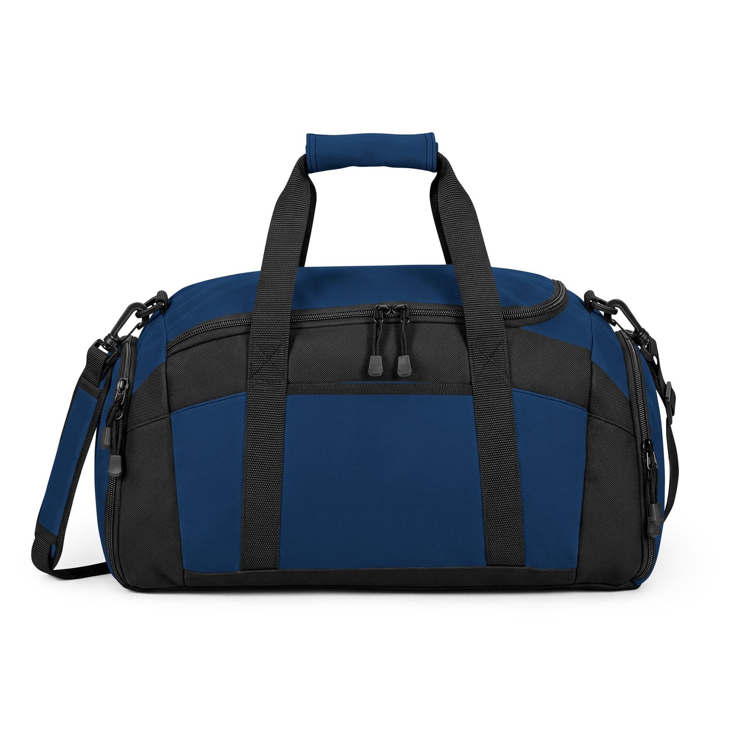 UPT Port & Company Duffel Gym Bag