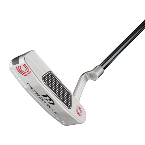 Odyssey Microhinge #1 CH Putter - 73044M3400.png
