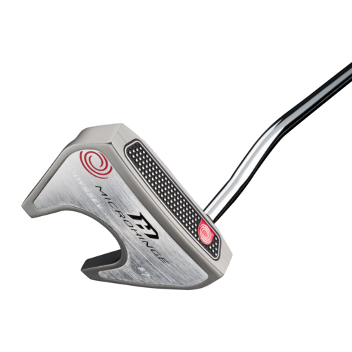 Odyssey Microhinge Seven DB Putter - 73044Q3400.png